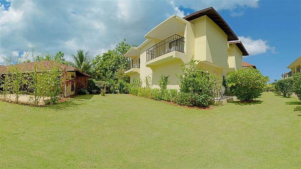 Rooms Negril Extérieur photo