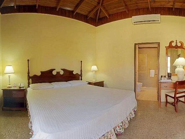 Rooms Negril Extérieur photo